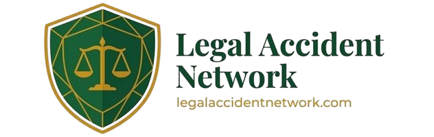 Legal Accident Network